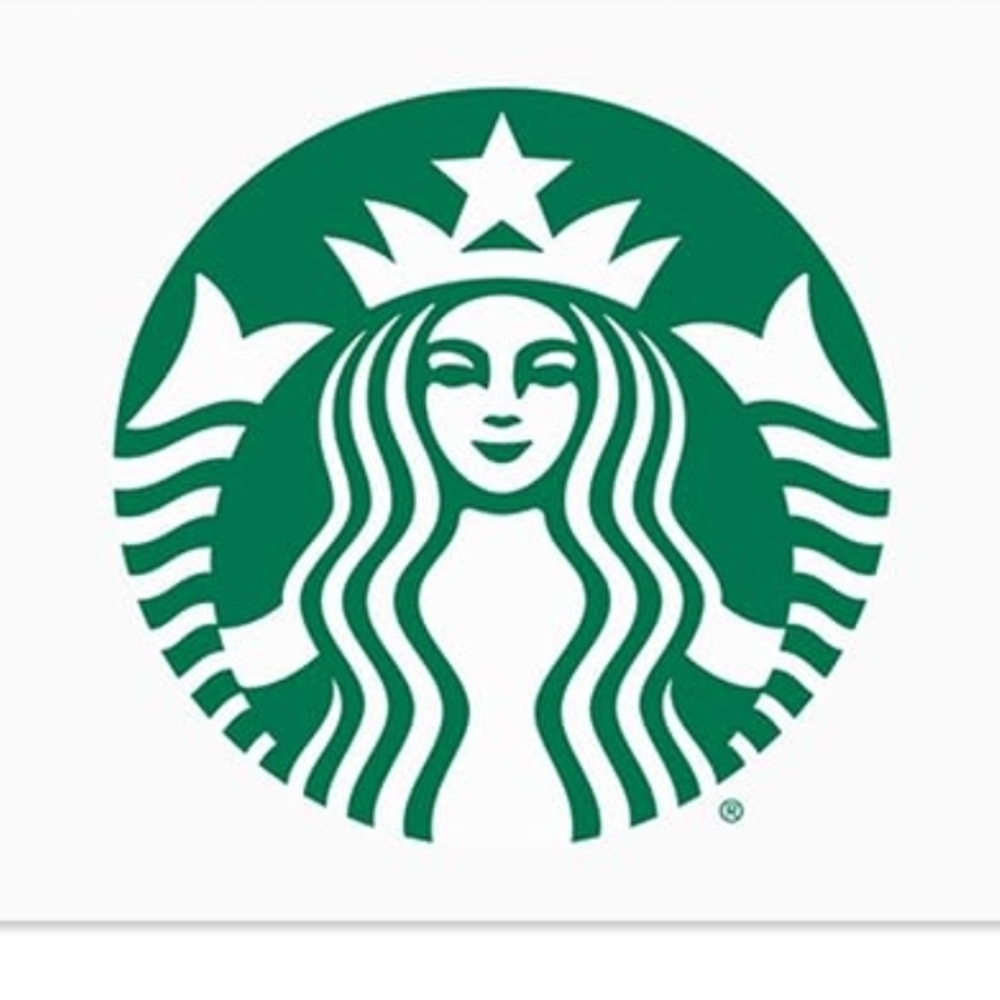 🎁 Starbucks Gift Card Giveaway | Mystery Balance ☕